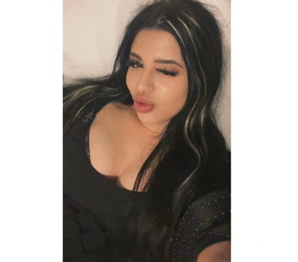 Escorts and Massages Deptford Bridge South East London - Photos for Maya❤️best service💯real✅no rush❌naughty