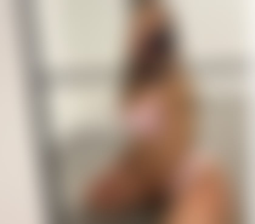 Escorts South East London Greenwich - South East London - Photos for NEW ✨ KATYA ❤️ BEAUTIFUL 🌹 MESSAGE ME 💋