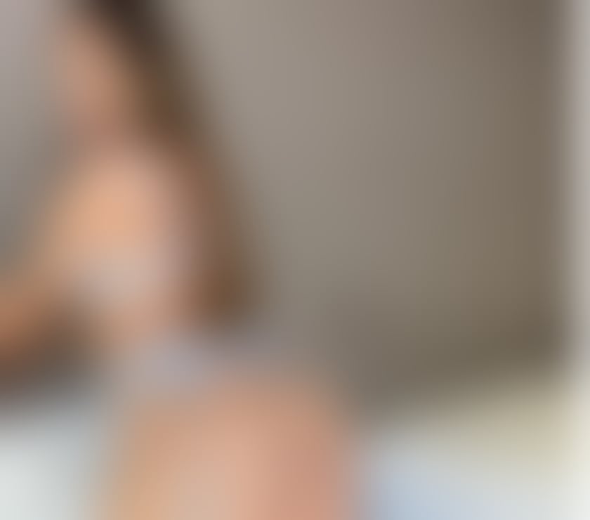 Escorts Greenwich South East London - Photos for NEW ✨ KATYA ❤️ AVAILABLE 🌹 TOP 💎 MESSAGE ME 💋