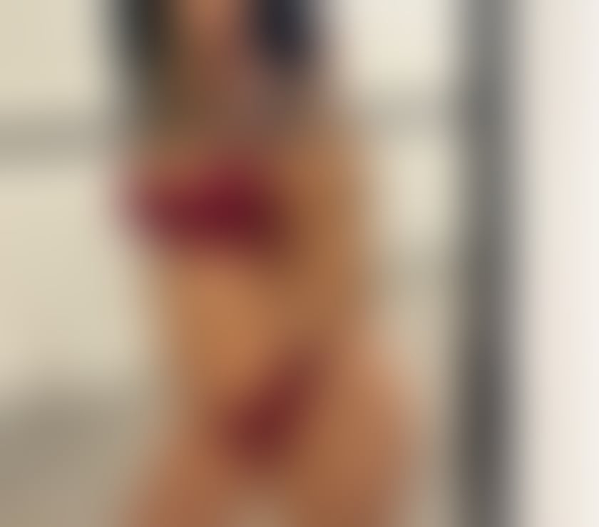 Escorts South East London Greenwich - South East London - Photos for NEW ✨ KATYA ❤️ AVAILABLE 🌹 TOP 💎 MESSAGE ME 💋