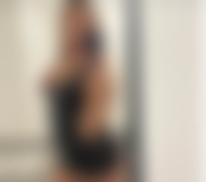 Escorts South East London Greenwich - South East London - Photos for NEW ✨ KATYA ❤️ BEAUTIFUL 🌹 MESSAGE ME 💋