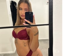 KATYA ❤️ BEAUTIFUL 🌹✨💋❣️🥰