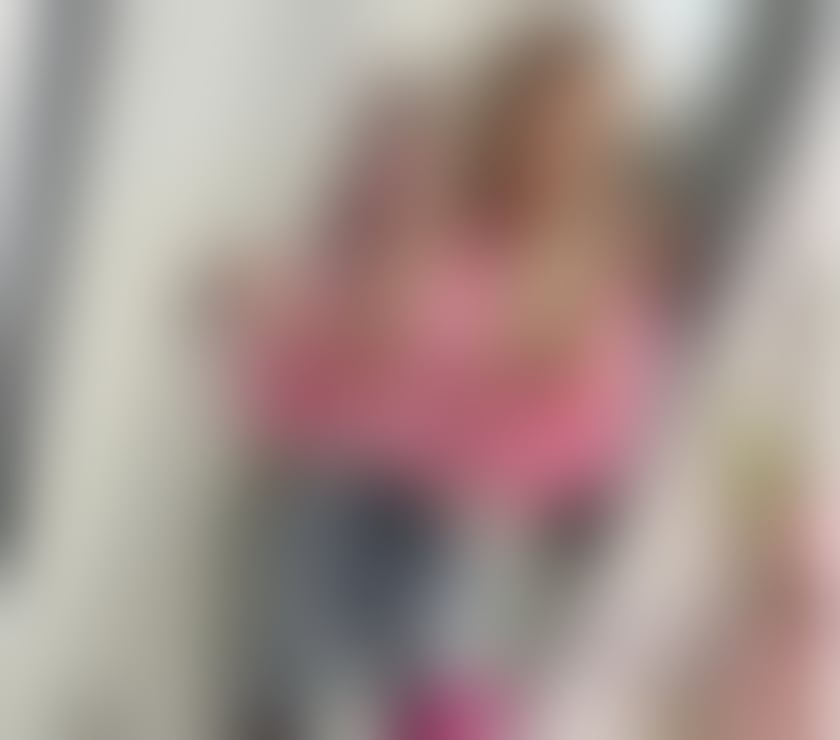 Escorts and Massages Brislington Bristol - Photos for Mya new girl best b🍌j