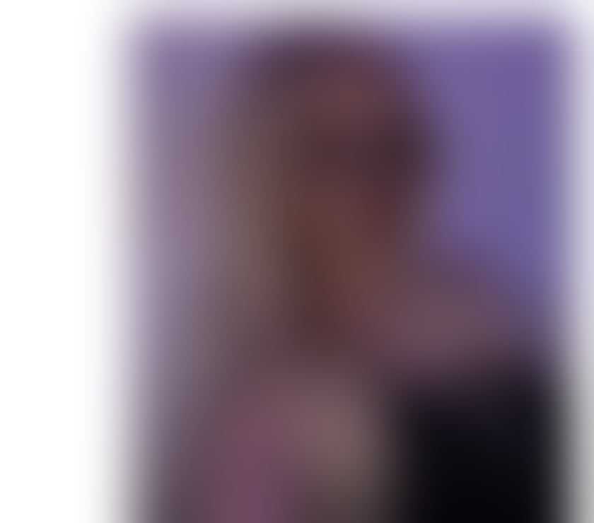 Escorts and Massages Brislington Bristol - Photos for Mya new girl best b🍌j