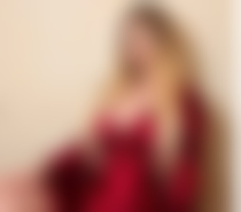 Escorts Bristol Brislington - Bristol - Photos for Mya new girl best b🍌j