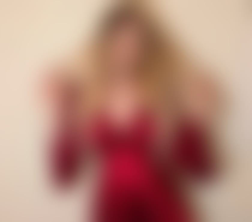 Escorts Bristol Brislington - Bristol - Photos for Mya new girl best b🍌j