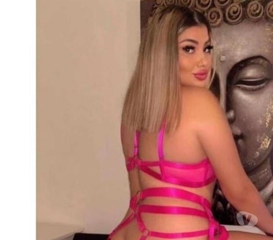 Escorts Bristol Brislington - Bristol - Photos for Raysa new girl best b🍌j