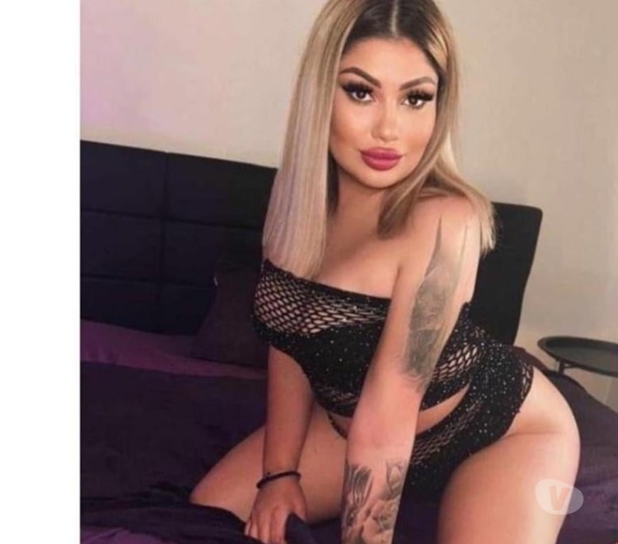 Escorts Bristol Brislington - Bristol - Photos for Raysa new girl best b🍌j