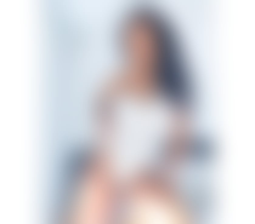 Escorts Plymouth City Centre Plymouth - Photos for Just a few days in the city-Hot 🇧🇷 Girl 100% real