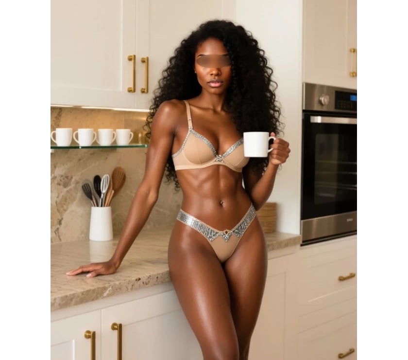 Escorts Devon Plymouth - Photos for The Brazilian essence of elegant-New in Town