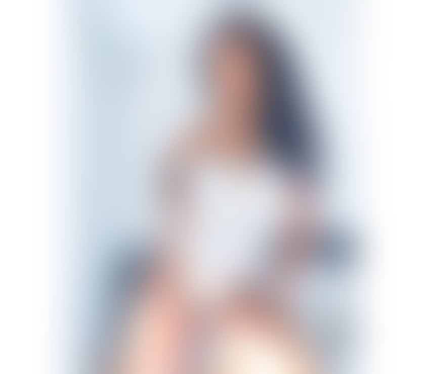 Escorts Plymouth City Centre Plymouth - Photos for Just a few days in the city-Hot 🇧🇷 Girl 100% real