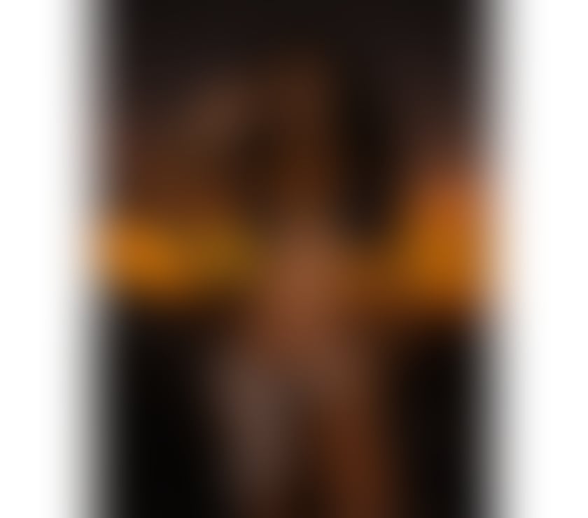 Escorts Plymouth City Centre Plymouth - Photos for Girl Friend Experience-Last Day in Town.