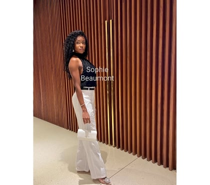 Escorts Plymouth City Centre Plymouth - Photos for Girl Friend Experience