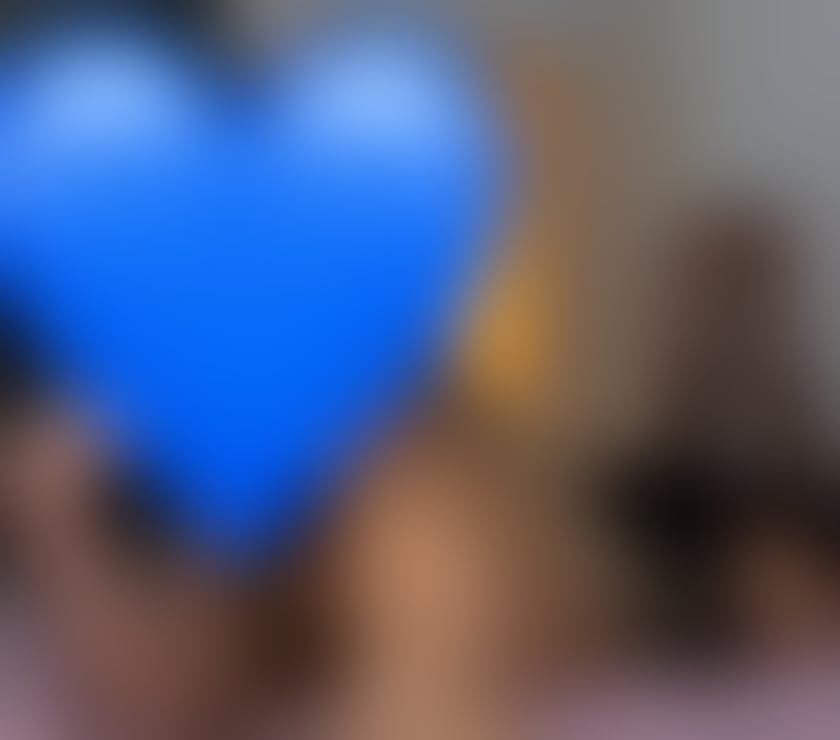  Escorts Durham County Durham - Photos for New in town, best services xx