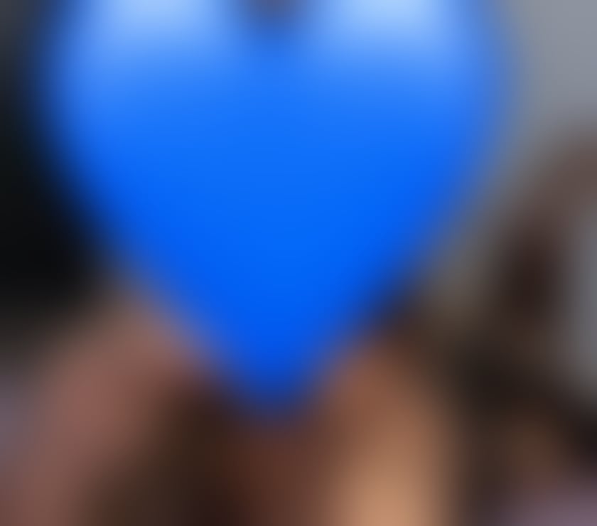 Escorts County Durham Durham - County Durham - Photos for New in town, best services xx