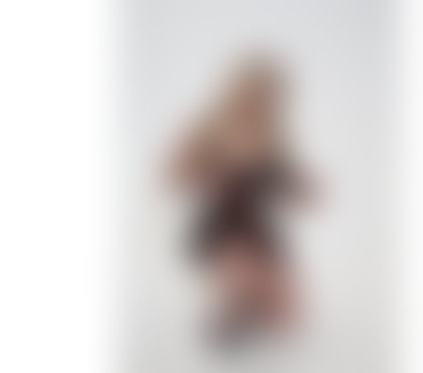 Escorts East London Canary Wharf - East London - Photos for LARISSA BOG BUM PARTY 🎊🍾😩🎉🥂🇧🇷