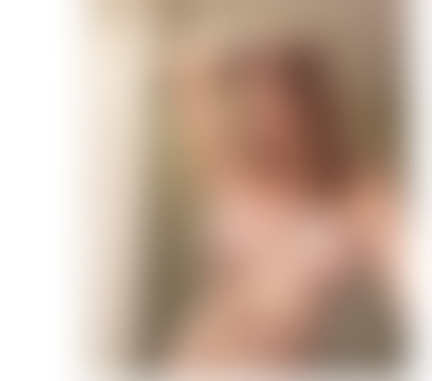 Escorts Aberdeen Aberdeen City Centre - Aberdeen - Photos for NEW SARA GFE LATINA