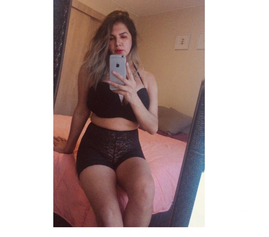 Escorts Aberdeen Aberdeen City Centre - Aberdeen - Photos for NEW SARA GFE LATINA