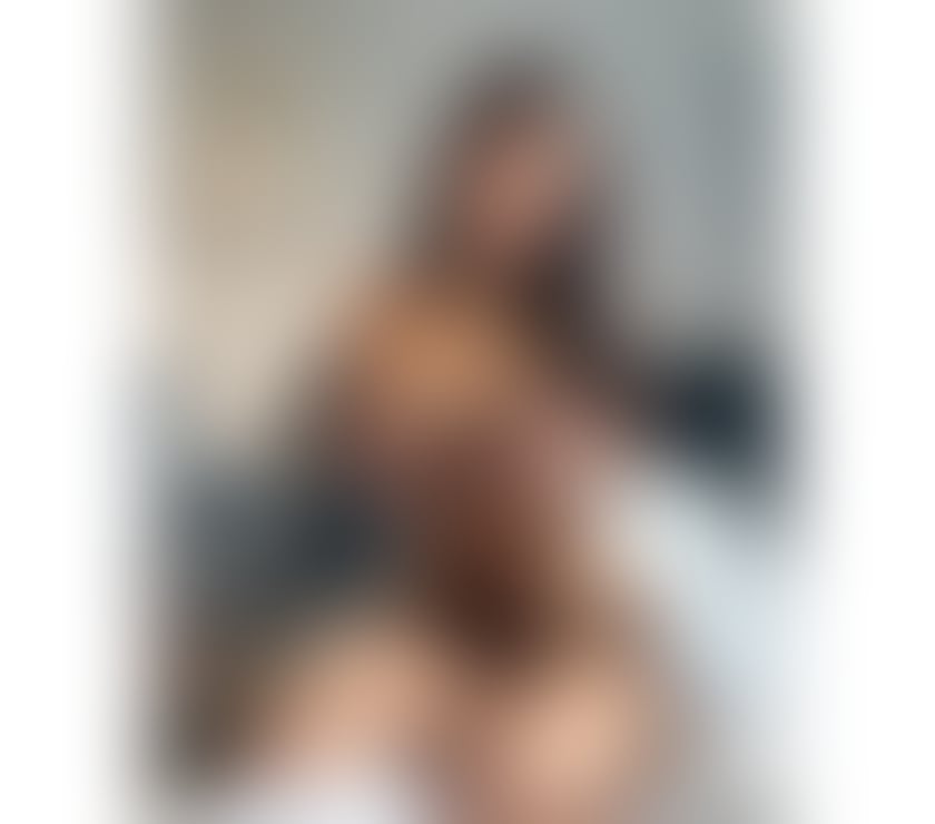 Escorts Central London Aldgate - Central London - Photos for Alina – SweetHeart of Your Dream 😈✨