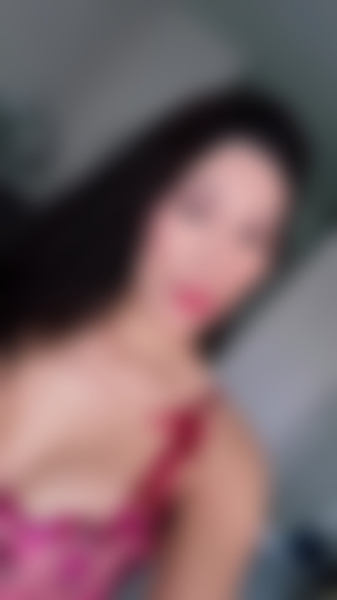 Escorts Central London Aldgate - Central London - 