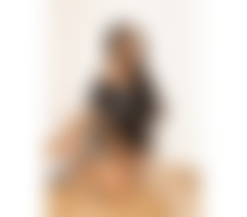 Escorts Hounslow West Station Hounslow - Photos for 🔥❤️‍🔥SARA NAUGHTY BRUNETTE❤️‍🔥🔥