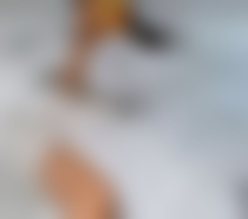 Escorts Argyll and Bute Oban - Argyll and Bute - Photos for ❤️ ONLY OUTCALL ❤️