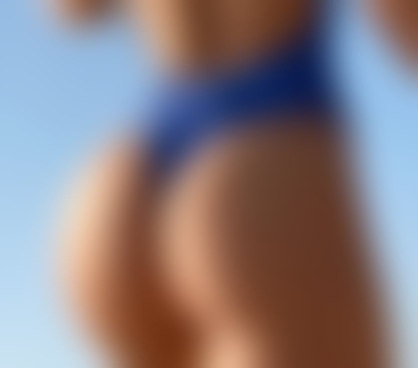 Escorts Oban Argyll and Bute - Photos for ❤️ ONLY OUTCALL ❤️