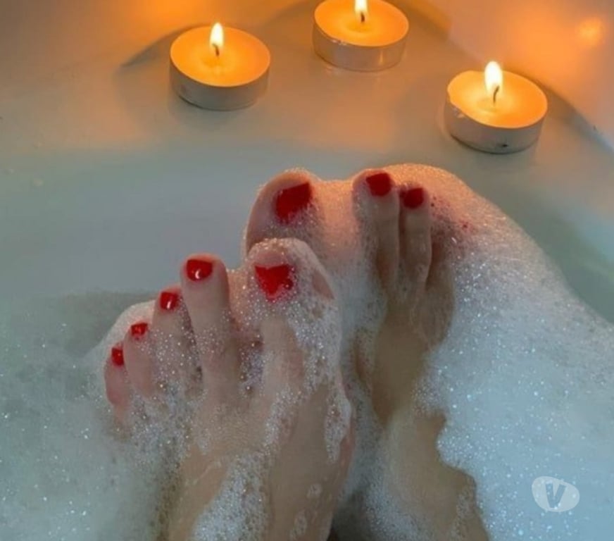 Escorts Argyll and Bute Oban - Argyll and Bute - Photos for ❤️ ONLY OUTCALL ❤️