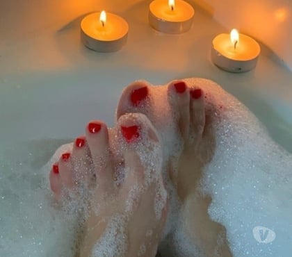 Escorts Oban Argyll and Bute - Photos for ❤️ ONLY OUTCALL ❤️