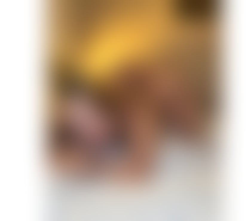 Escorts Carlisle Cumberland - Photos for 🎀Marisa🎀 💎Lovely Girl 🎀 Avalaible 24h💋💋