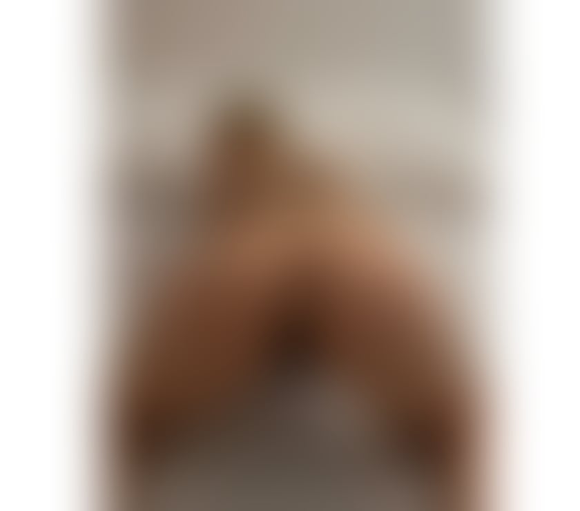 Escorts Cumberland Carlisle - Cumberland - Photos for 🎀Marisa🎀 💎Lovely Girl 🎀 Avalaible 24h💋💋