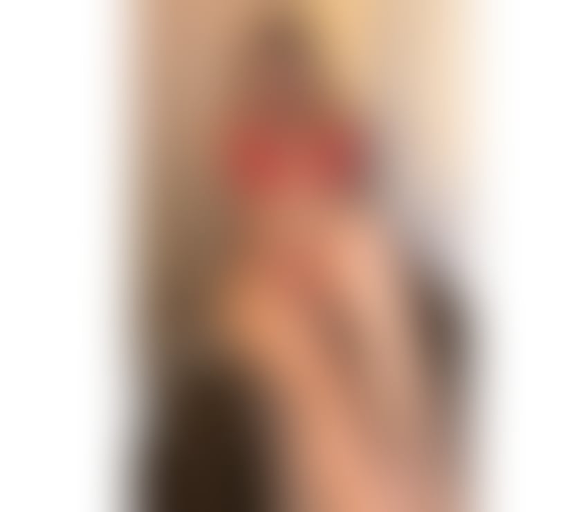 Escorts Cumberland Carlisle - Cumberland - Photos for 🎀Marisa🎀 💎Lovely Girl 🎀 Avalaible 24h💋💋