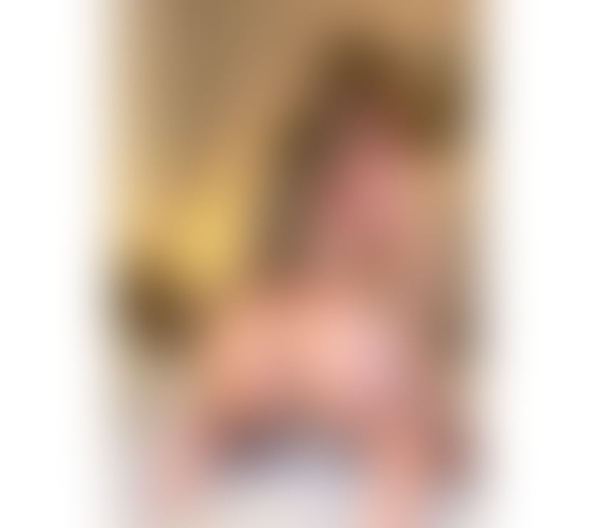 Escorts Cumberland Carlisle - Cumberland - Photos for 🎀Marisa🎀 💎Lovely Girl 🎀 Avalaible 24h💋💋