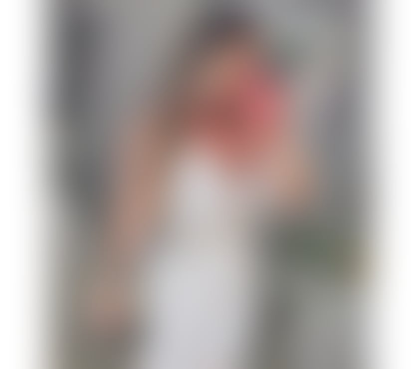 Escorts Plymouth City Centre Plymouth - Photos for ❤️PRISCILLA❤️ 🔥FULL GFE NEW BLONDE👱‍♀️