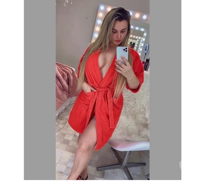 Escorts Plymouth City Centre Plymouth - Photos for ❤️PRISCILLA❤️ 🔥FULL GFE NEW BLONDE👱‍♀️