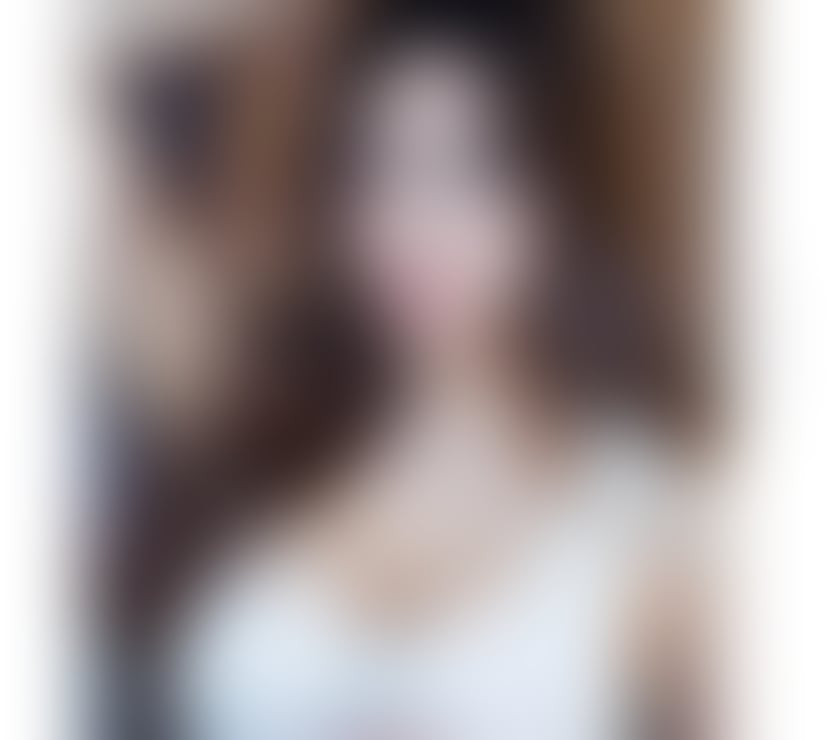 Escorts Kent Thanet - Photos for 💯New Asian Girl💕Massage & Escort🌸ct12