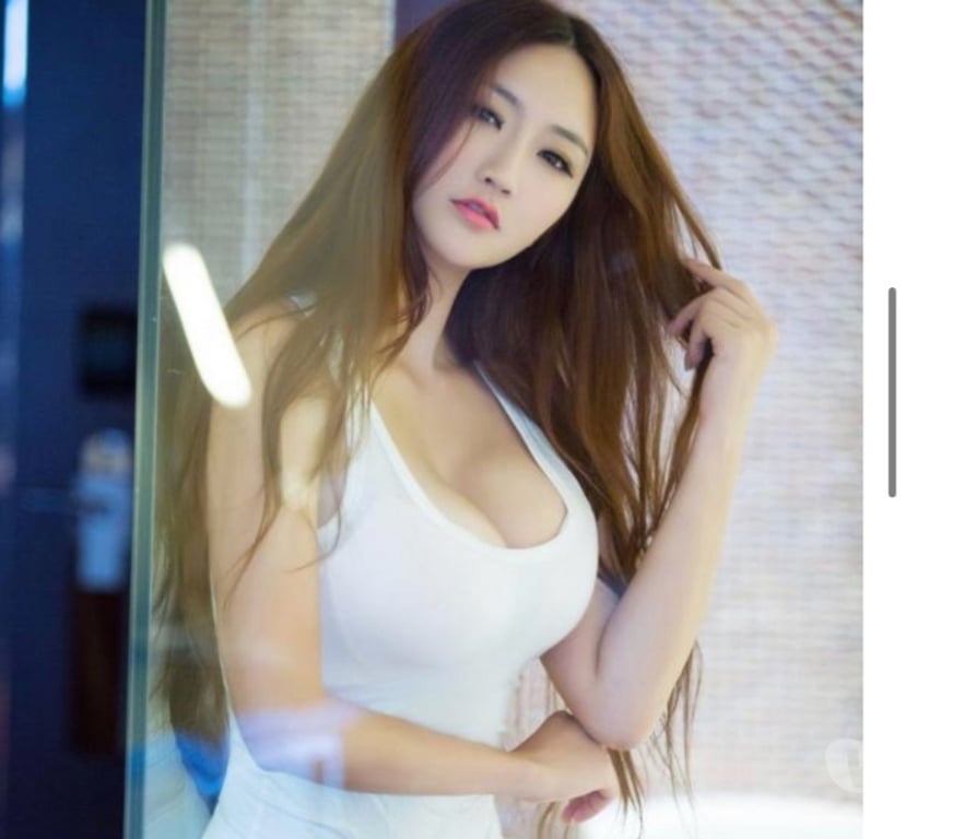 Escorts Kent Thanet - Photos for 💯New Asian Girl💕Massage & Escort🌸ct12