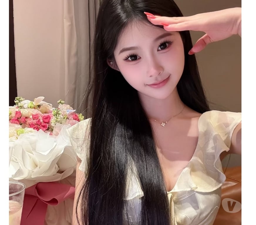 Escorts East Sussex Eastbourne - Photos for 💯New Asian Girl💕Massage & Escort🌸bn22