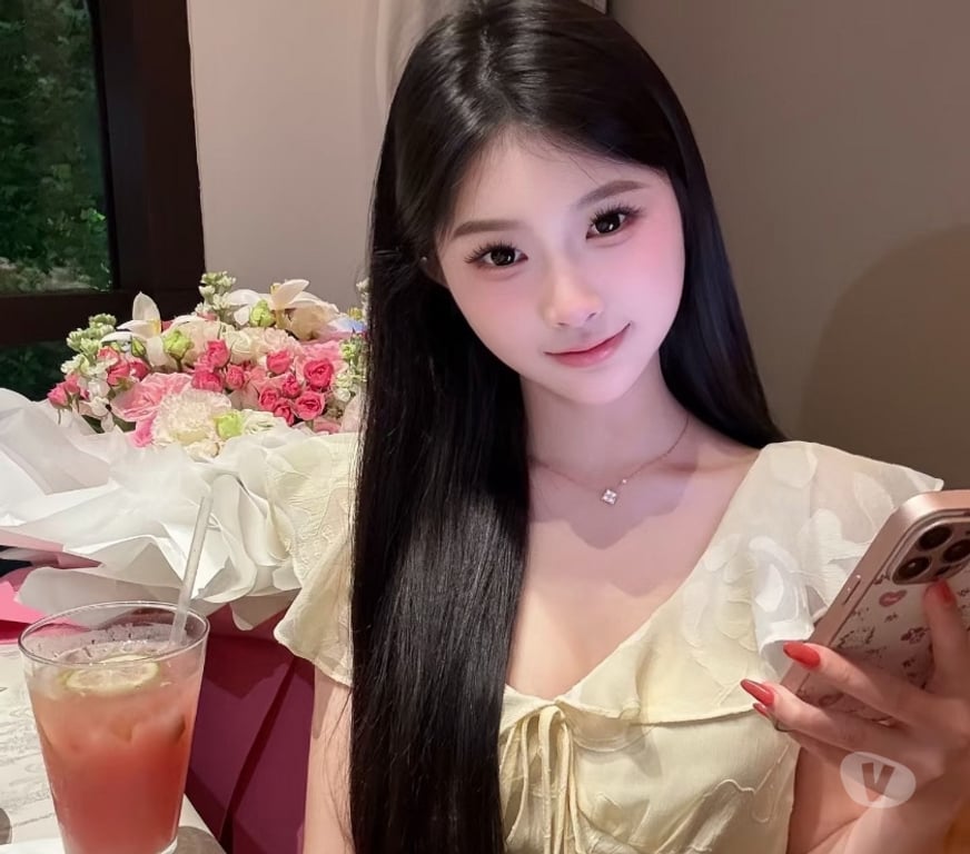 Escorts East Sussex Eastbourne - Photos for 💯New Asian Girl💕Massage & Escort🌸bn22