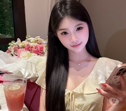 Escorts Ramsgate Thanet - Photos for 💯New Asian Girl💕Massage & Escort🌸ct10