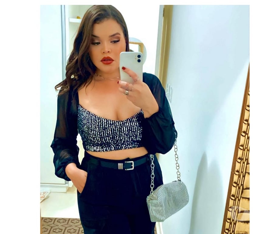 Escorts Central London Barnes Cray - Dartford - Photos for BIG BOOM💣BEST SERVICE🍭NO RUSH❤️