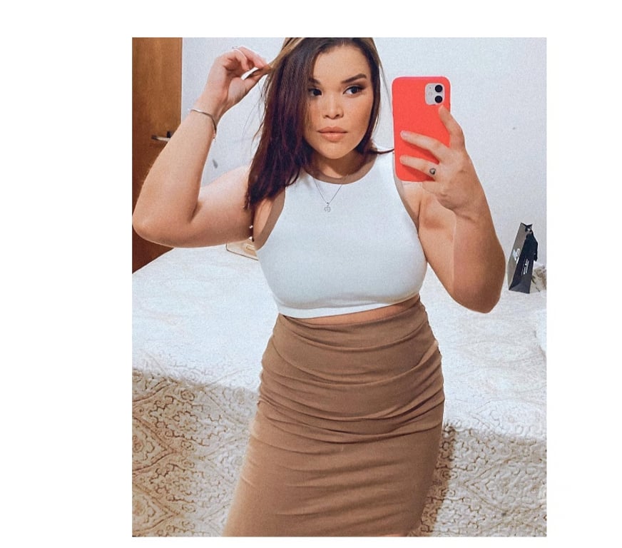 Escorts Central London Barnes Cray - Dartford - Photos for BIG BOOM💣BEST SERVICE🍭NO RUSH❤️