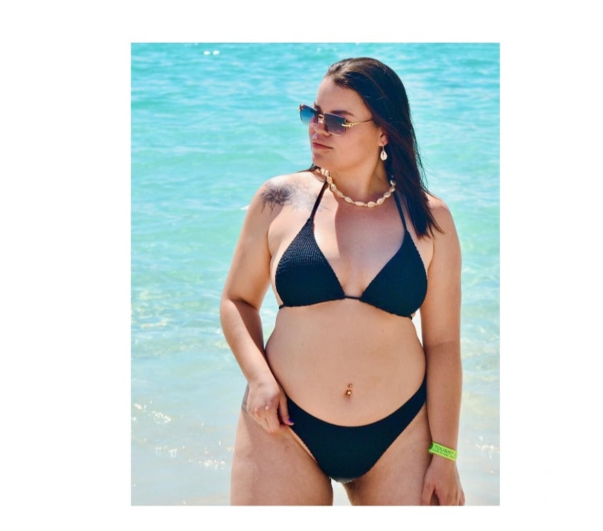 Escorts Central London Barnes Cray - Dartford - Photos for BIG BOOM💣BEST SERVICE🍭NO RUSH❤️