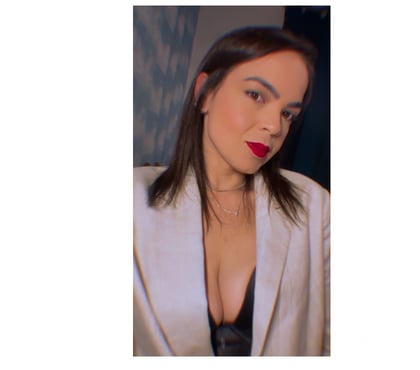  Escorts & Erotic Massage Barnes Cray Central London - Photos for BIG BOOM💣BEST SERVICE🍭NO RUSH❤️