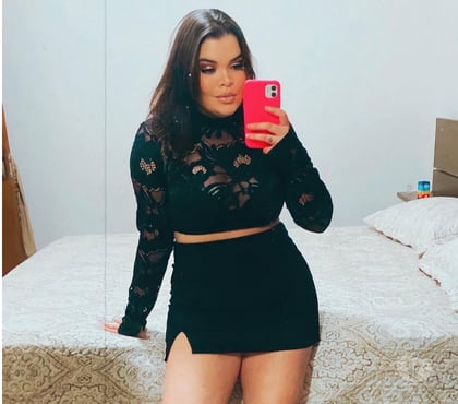  Escorts & Erotic Massage Barnes Cray Central London - Photos for BIG BOOM💣BEST SERVICE🍭NO RUSH❤️