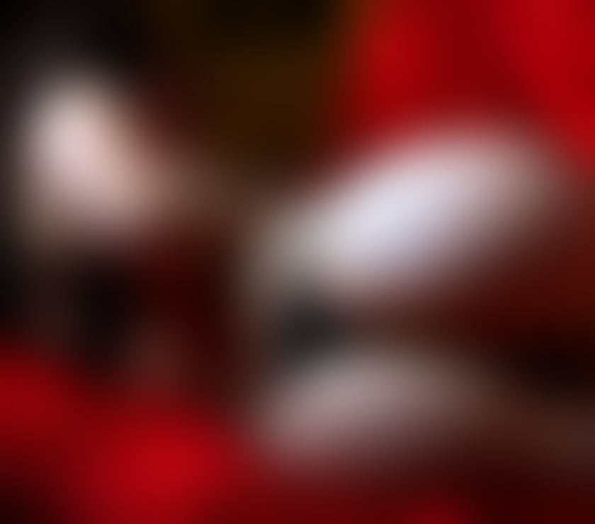 ❤️ ONLY OUTCALL ❤️