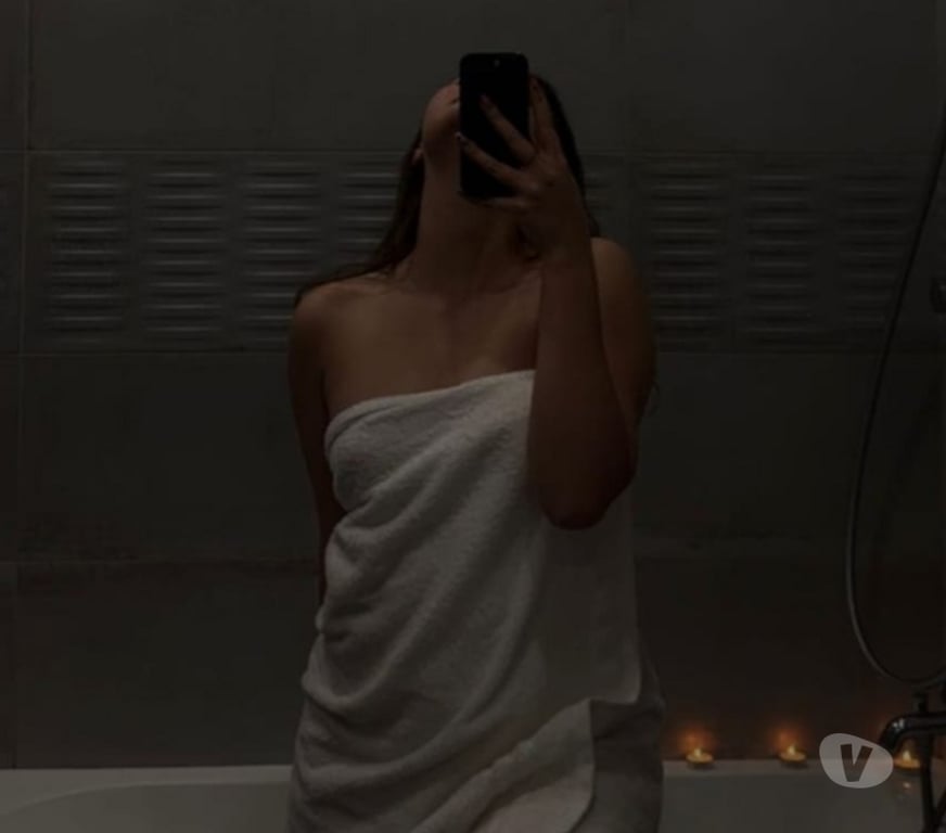 Escorts Highland Fort William - Highland - Photos for ❤️ ONLY OUTCALL ❤️