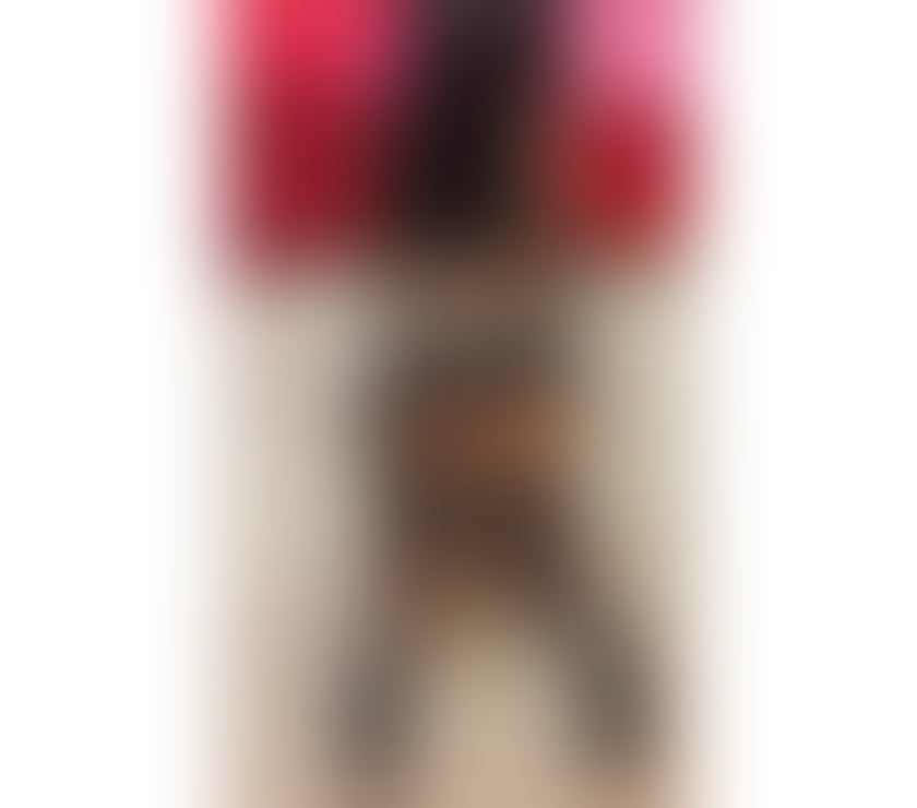 Escorts Glasgow Finnieston - Glasgow - Photos for The Best Body to Body Thai Massage in Town