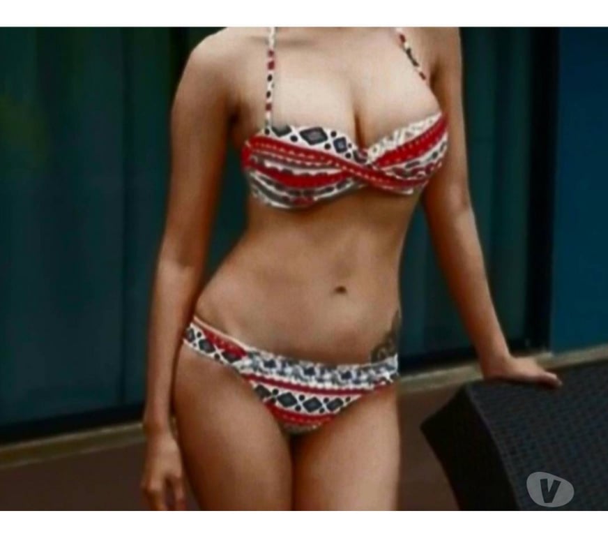 Escorts Glasgow Finnieston - Glasgow - Photos for The Best Body to Body Thai Massage in Town