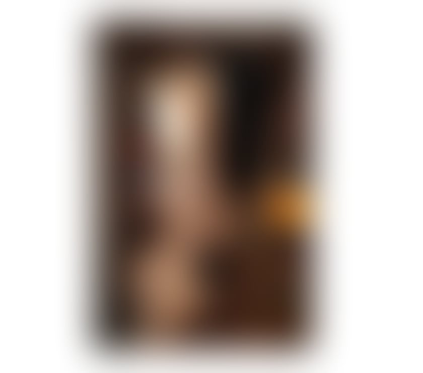 Escorts Essex Chelmsford - Photos for Jasmine Diamond thai ladyboy